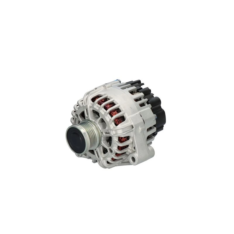 Valeo Car Alternator 12V 439538