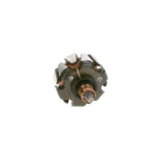 Bosch Alternator Rotor 1 124 035 226