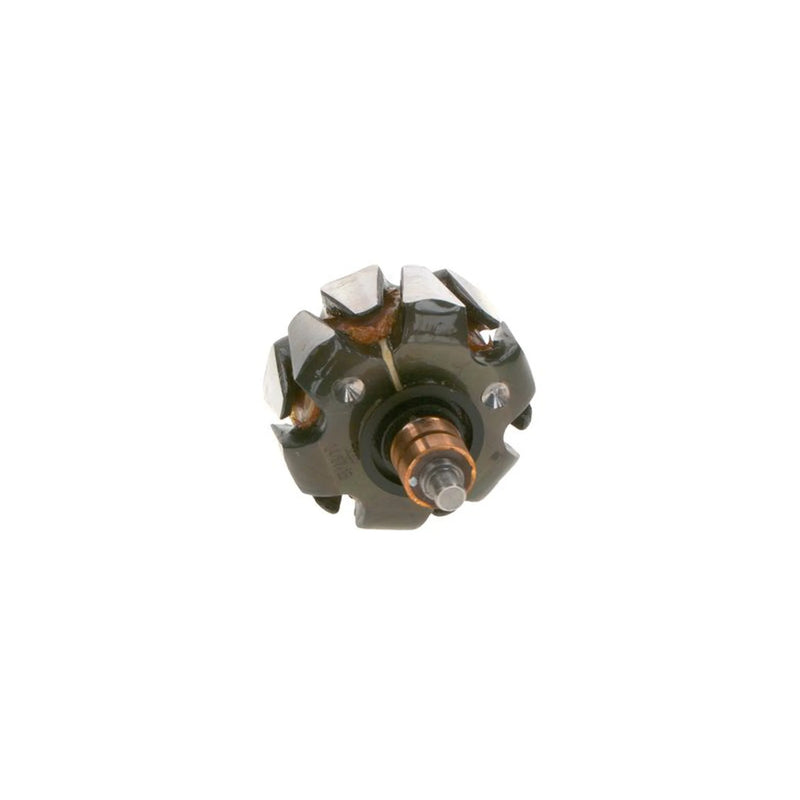 Bosch Alternator Rotor 1 124 035 226