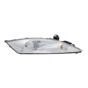 Valeo Direction Indicator Light Bumper 044977