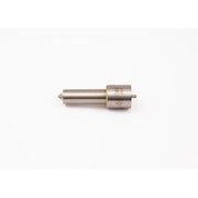 Bosch Diesel Injector Nozzle Tip 0 433 175 071