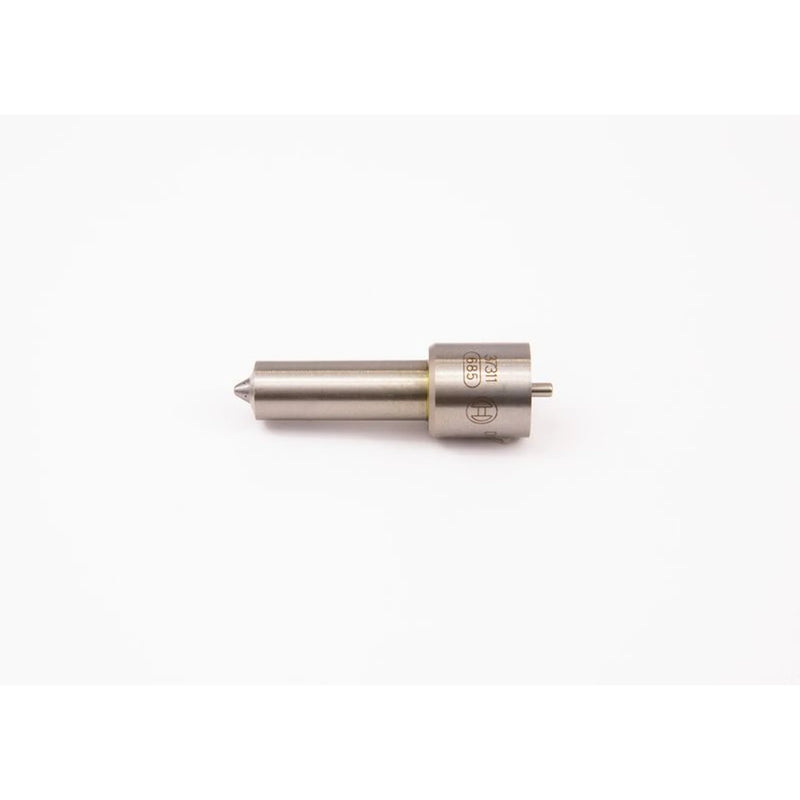 Bosch Diesel Injector Nozzle Tip 0 433 175 071