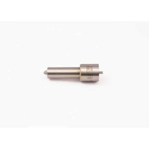 Bosch Diesel Injector Nozzle Tip 0 433 175 071