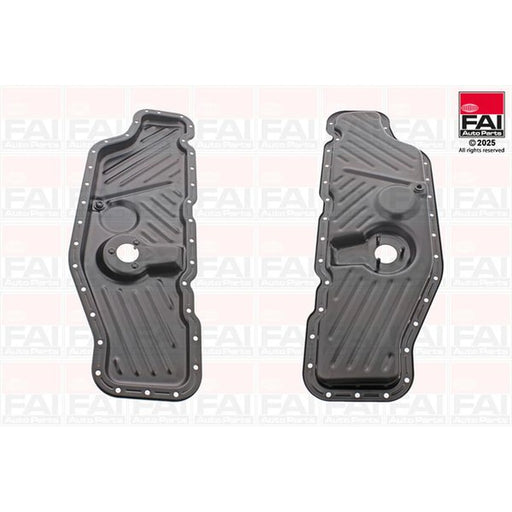 FAI Engine Oil Sump Pan PAN167