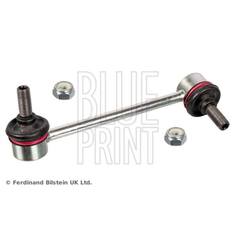 Blue Print Stabiliser Bar Link Coupling Rod Rear Left ADK88504
