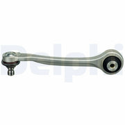 Delphi Control/Trailing Arm Rear TC3798