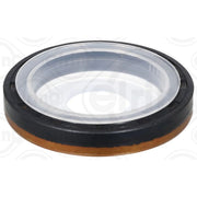 Elring Crankshaft Shaft Seal 65mm OD ID Wide 050.260