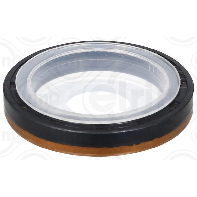 Elring Crankshaft Shaft Seal 65mm OD ID Wide 050.260