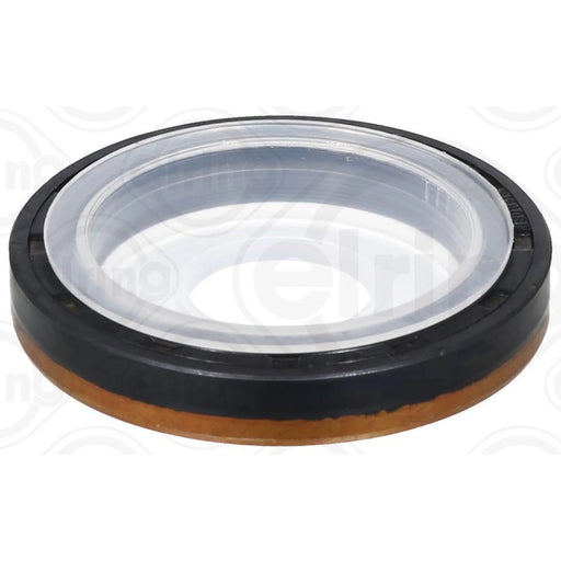 Elring Crankshaft Shaft Seal 65mm OD ID Wide 050.260