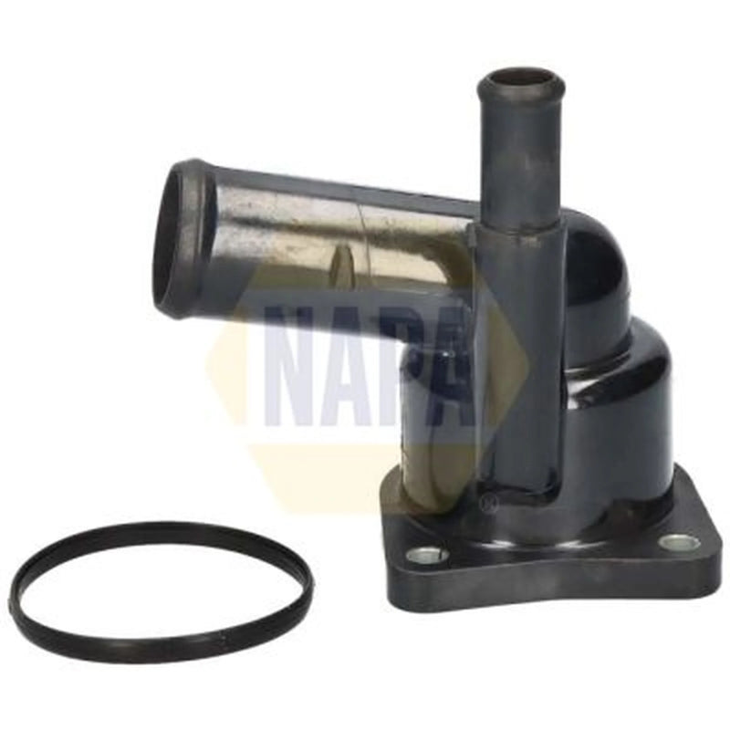 NAPA Thermostat,Coolant NTH1227