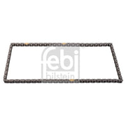 Febi Timing Chain 124 Links 9mm Pitch 179668