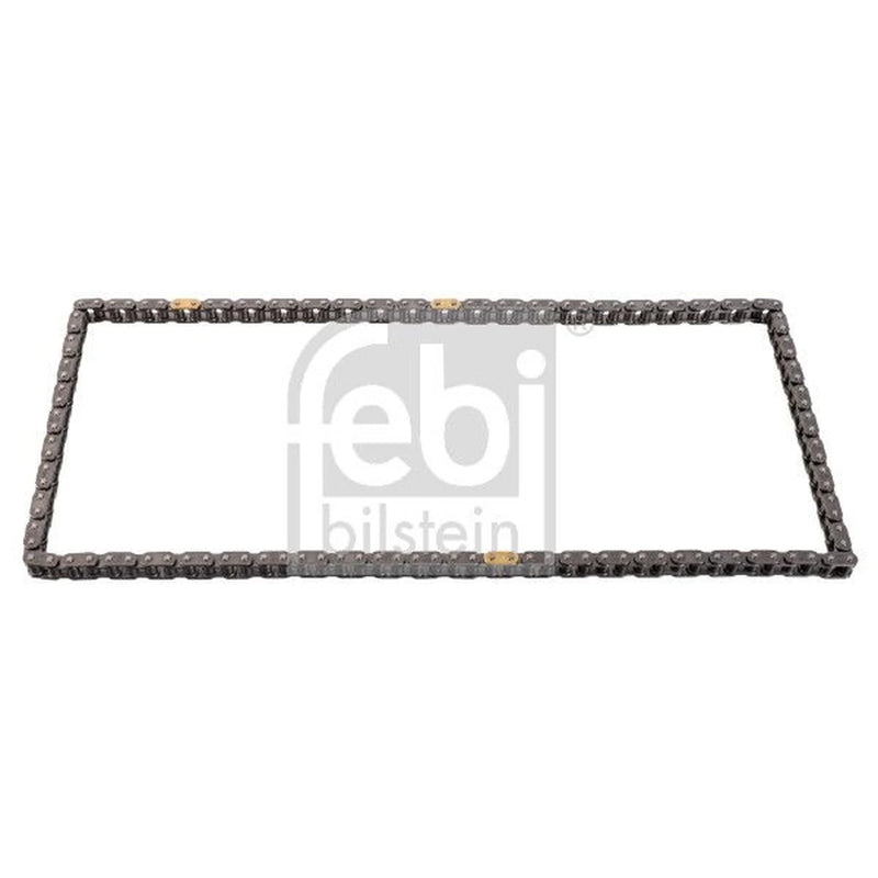 Febi Timing Chain 124 Links 9mm Pitch 179668