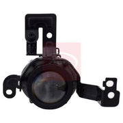 Apec Front Left Fog Light HB3 AFL2661