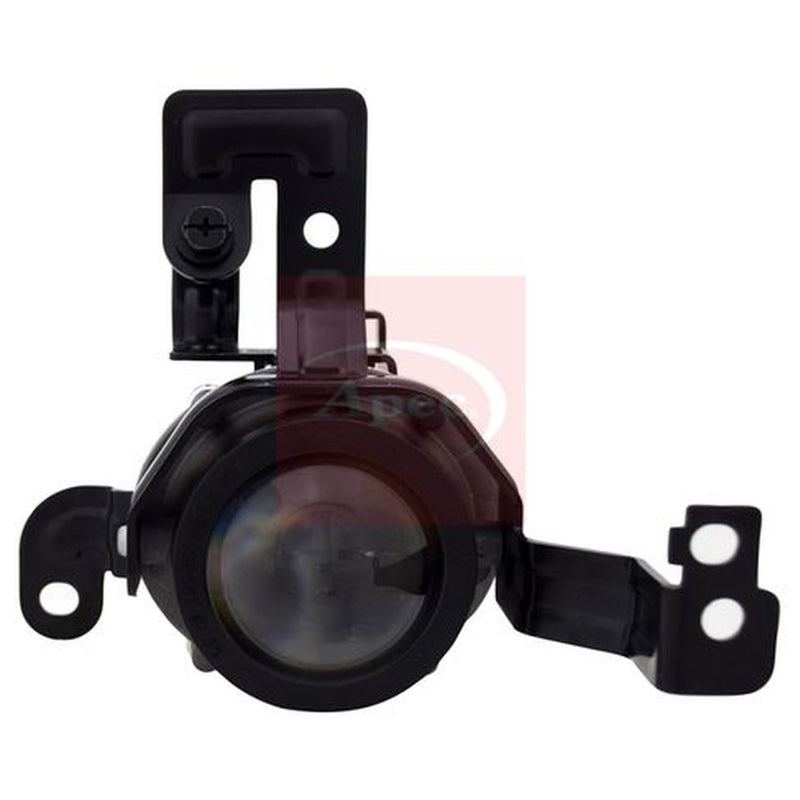 Apec Front Left Fog Light HB3 AFL2661