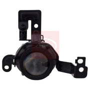 Apec Front Right Fog Light HB3 AFL2662
