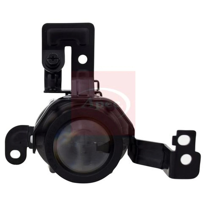 Apec Front Right Fog Light HB3 AFL2662