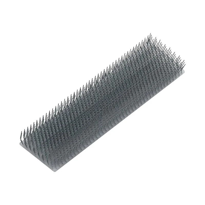Faithfull Replacement Wire Strips for FAIPCH22 - FAIPCH22S