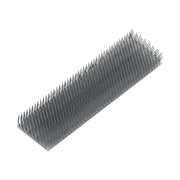 Faithfull Replacement Wire Strips for FAIPCH22 - FAIPCH22S