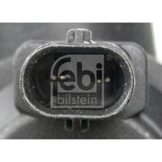 Febi Fuel Tank Vent Valve 186551