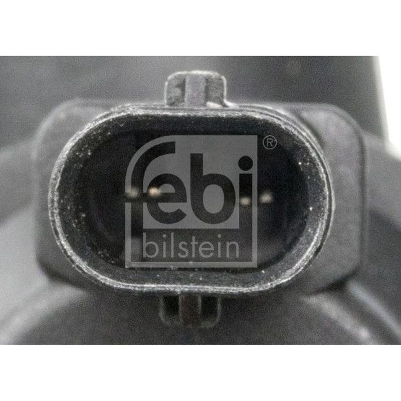 Febi Fuel Tank Vent Valve 186551