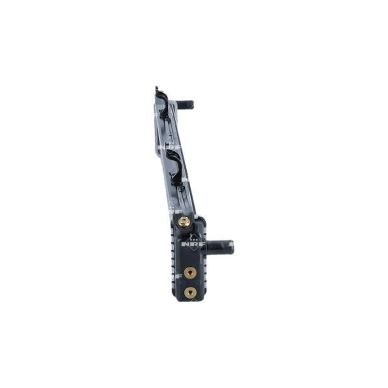 NRF Electric Motor Radiator (Traction Battery) 550224