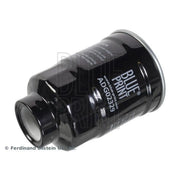 Blue Print Fuel Filter Element ADG02329