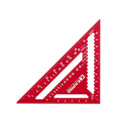Kapro 446 Rafter Square 4.5in - K44845