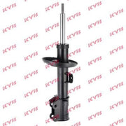 KYB Shock Absorber Damper Strut Front Left 339761