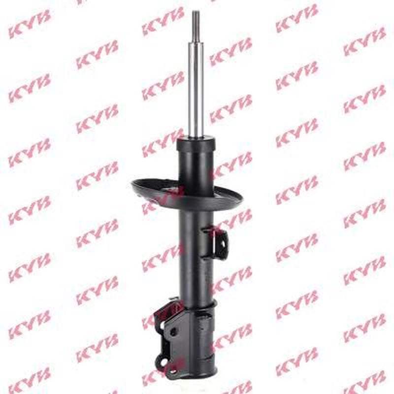 KYB Shock Absorber Damper Strut Front Left 339761