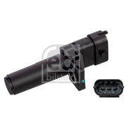 Febi Crankshaft Position Sensor 177113