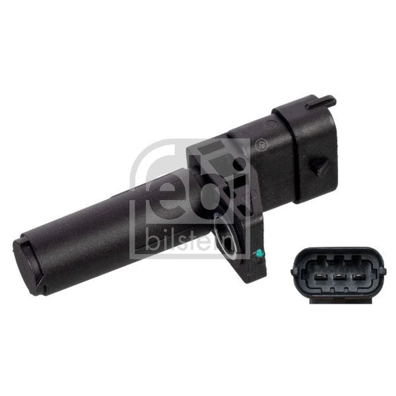Febi Crankshaft Position Sensor 177113