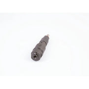 Bosch Injector Nozzle & Holder Assembly 0 432 191 233