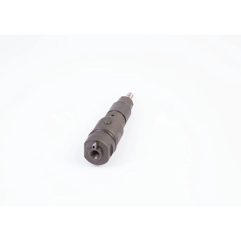 Bosch Injector Nozzle & Holder Assembly 0 432 191 233