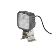 Hella Worklight High 1GA 996 284-171
