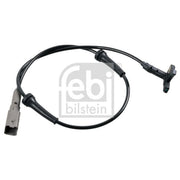 Febi ABS Wheel Speed Sensor Front Right 36944