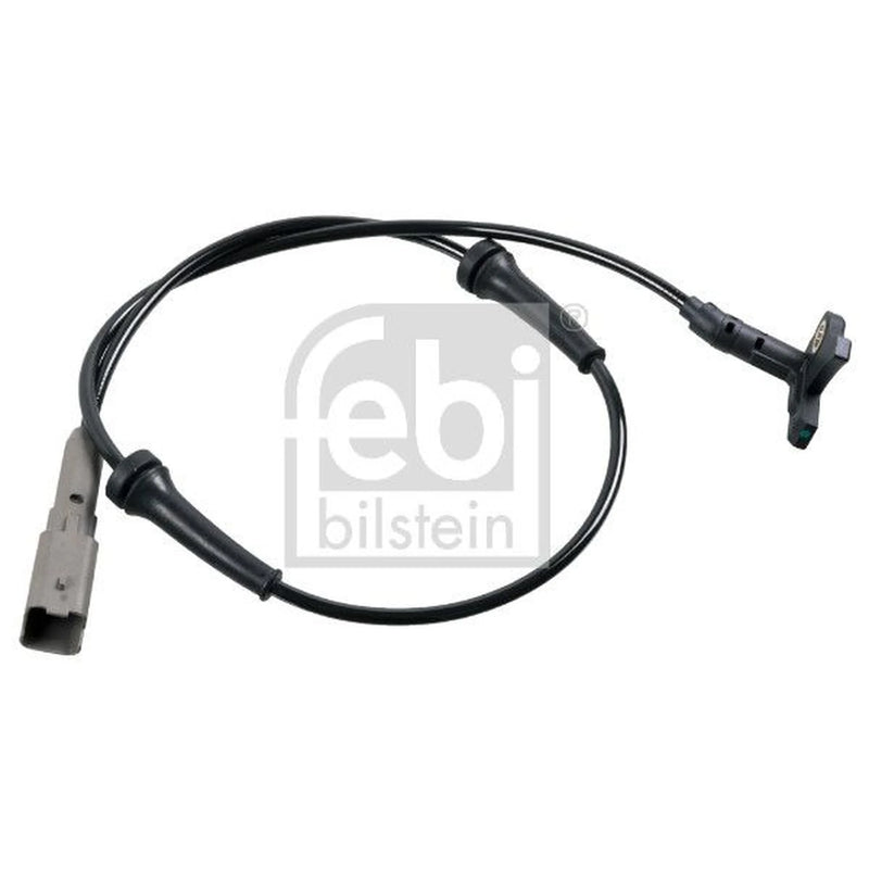 Febi ABS Wheel Speed Sensor Front Right 36944