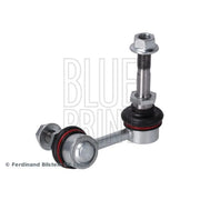 Blue Print Stabiliser Bar Link Coupling Rod Front Left ADT38596