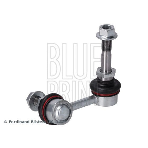 Blue Print Stabiliser Bar Link Coupling Rod Front Left ADT38596