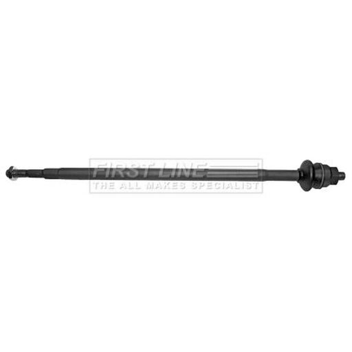 First Line Stabiliser Drop Link FTR5302