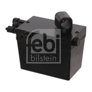 Febi Cab Tilt Hydraulic Pump Manual 3 Connectors 34191