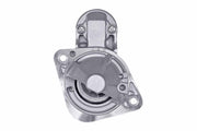 Hella 8EA 012 527-691 Starter