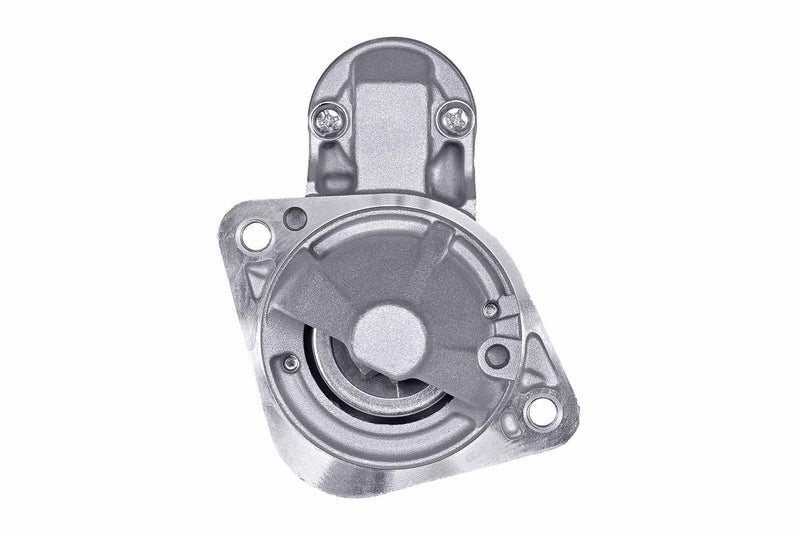 Hella 8EA 012 527-691 Starter