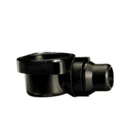 Gates Coolant Flange Housing Connector CCF1033