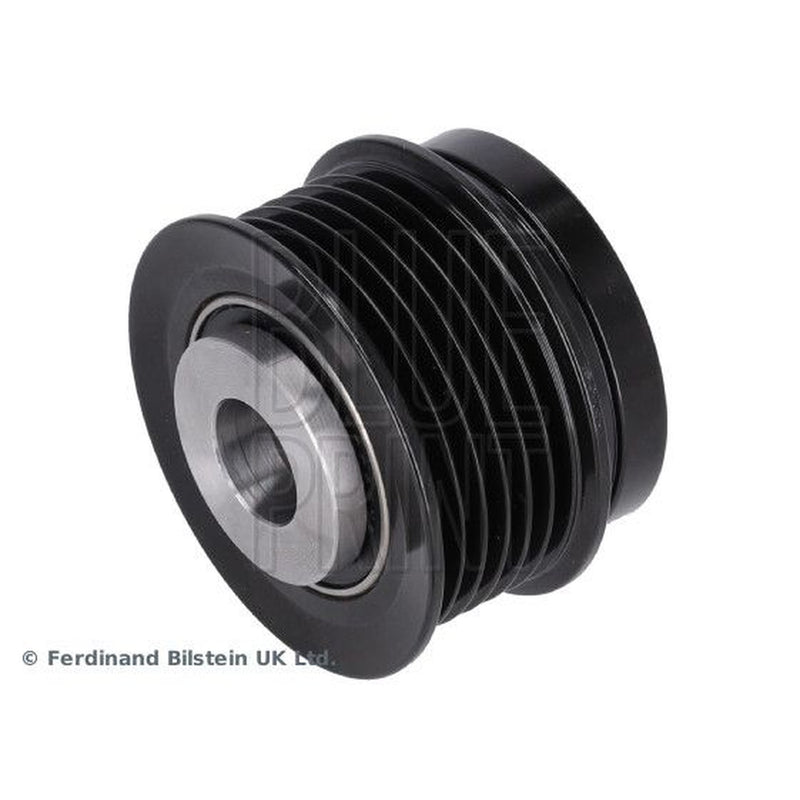 Blue Print Alternator Overrunning Freewheel Clutch ADA1061303
