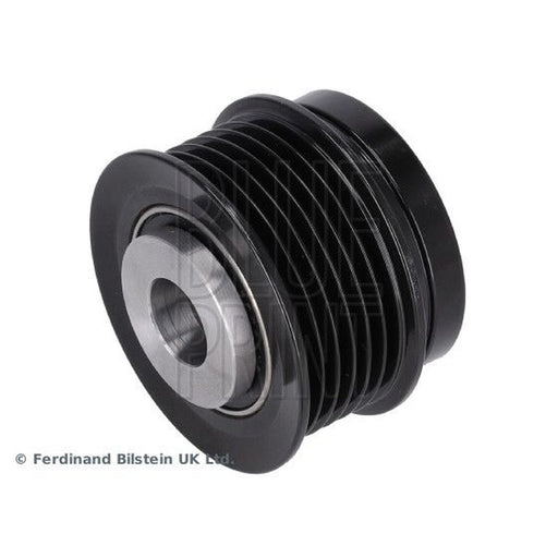 Blue Print Alternator Overrunning Freewheel Clutch ADA1061303