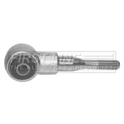 First Line Wishbone / Control / Trailing Arm Bush FSK6704