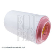 Blue Print Engine Air Filter ADB112218