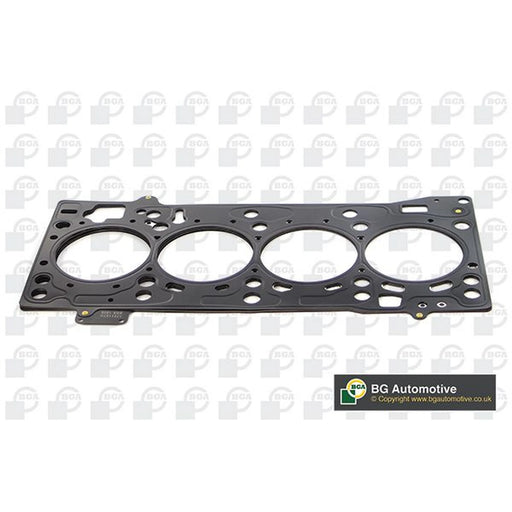 BGA Cylinder Head Gasket 1mm Thick CH0102A