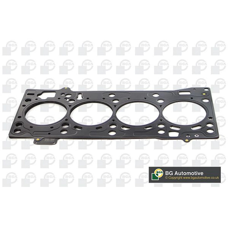 BGA Cylinder Head Gasket 1mm Thick CH0102C