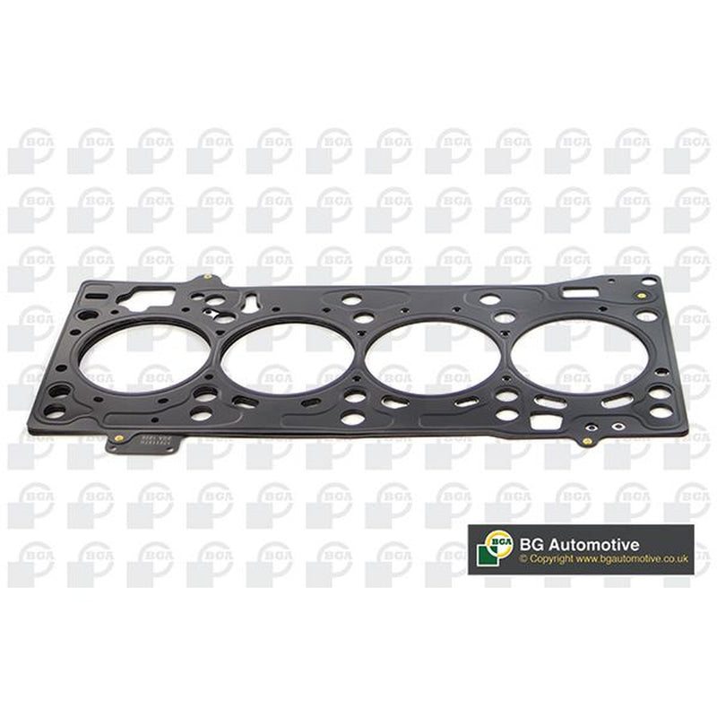 BGA Cylinder Head Gasket 1mm Thick CH0102A